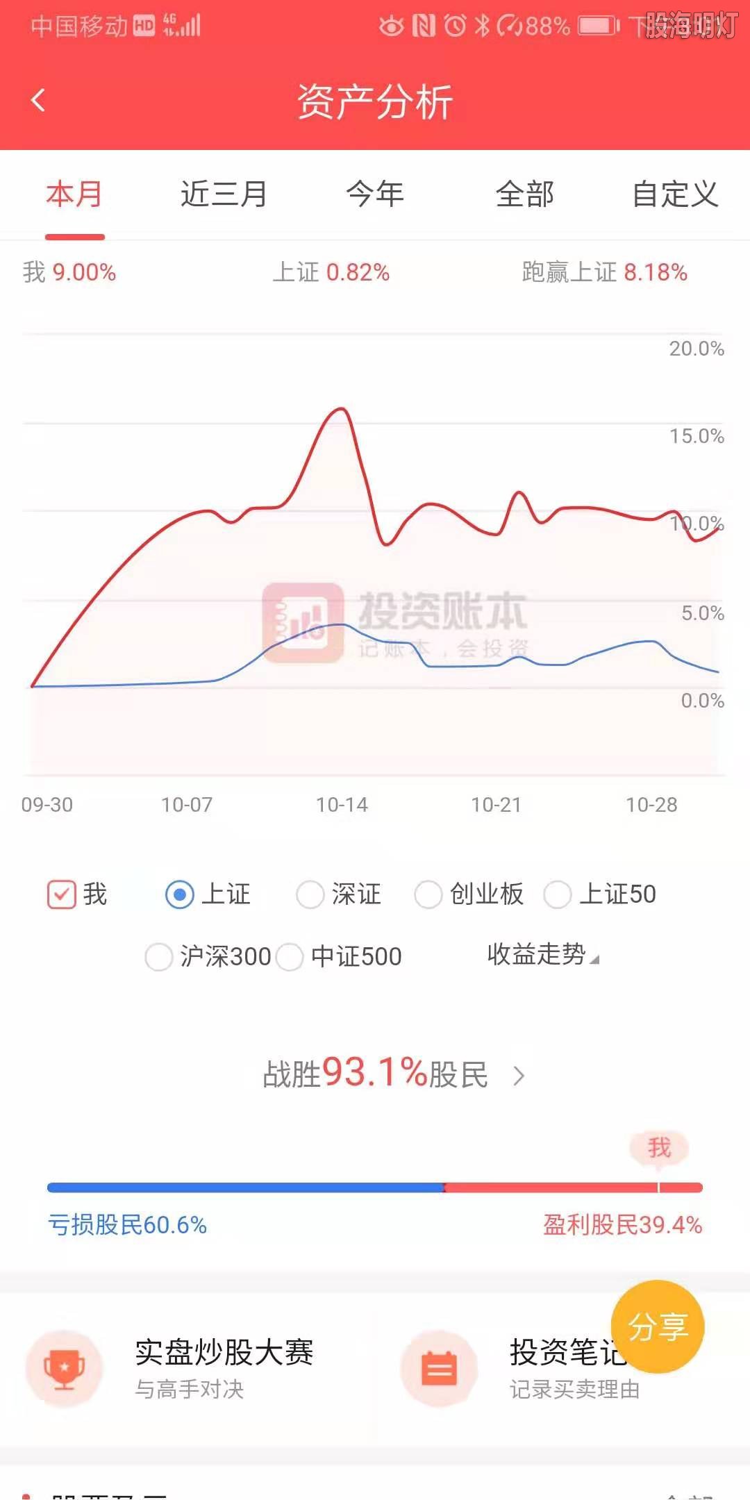 微信图片_20191031150508.jpg