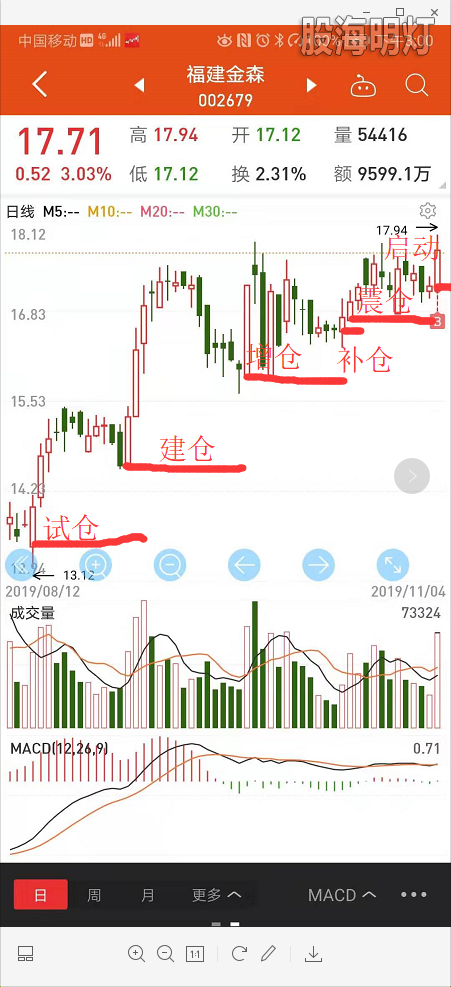 微信图片_20191104150652.png