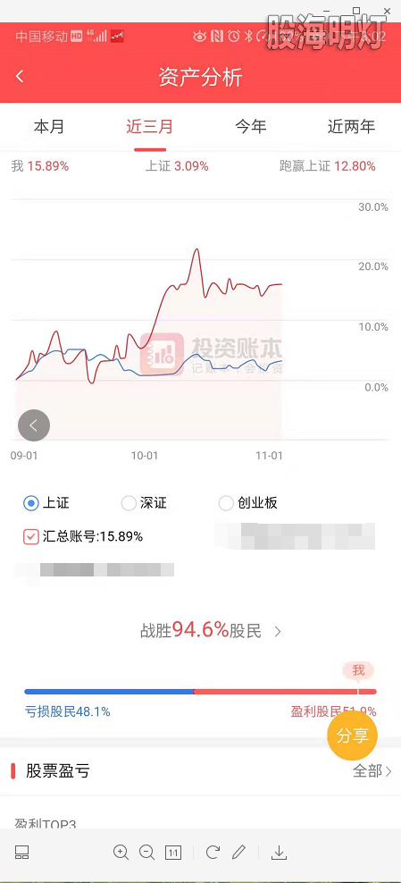 微信图片_20191104150813.png