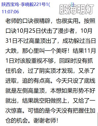 盘中提醒1.jpg