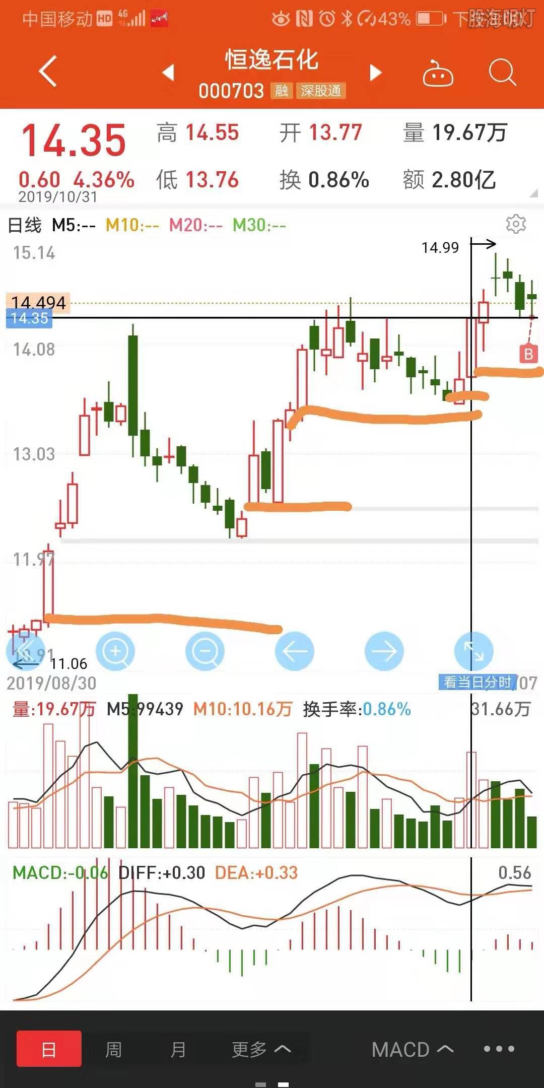 微信图片_20191107150357.jpg