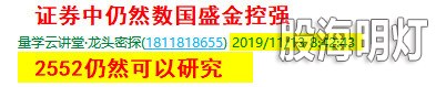 盘中提醒6.jpg