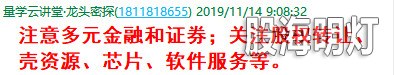 盘中提醒3.jpg