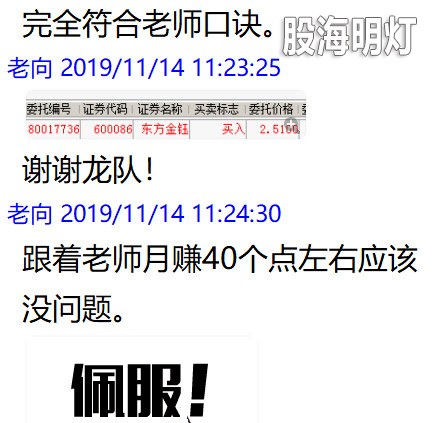 盘中提醒1.jpg