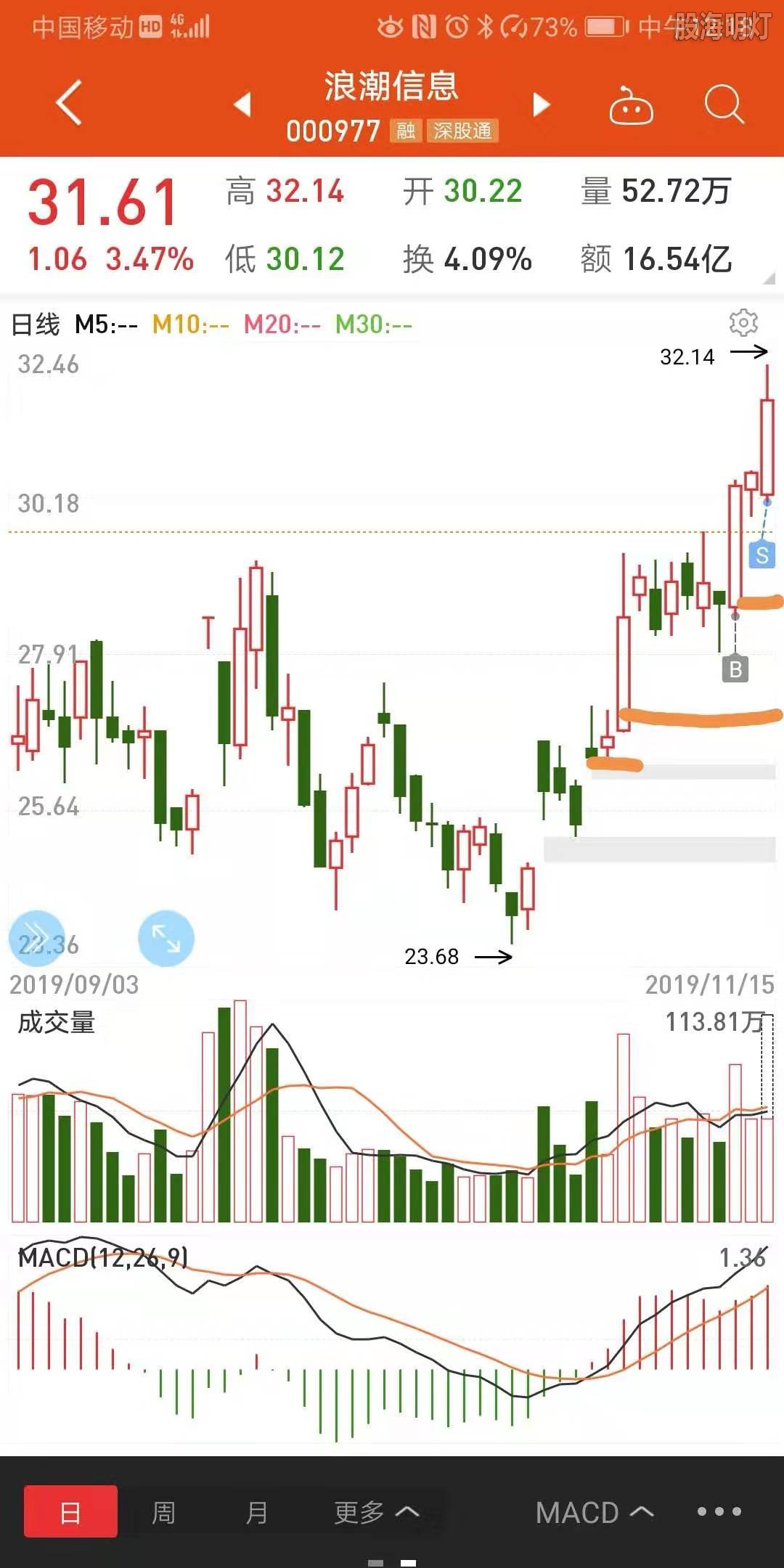 微信图片_20191115122002.jpg