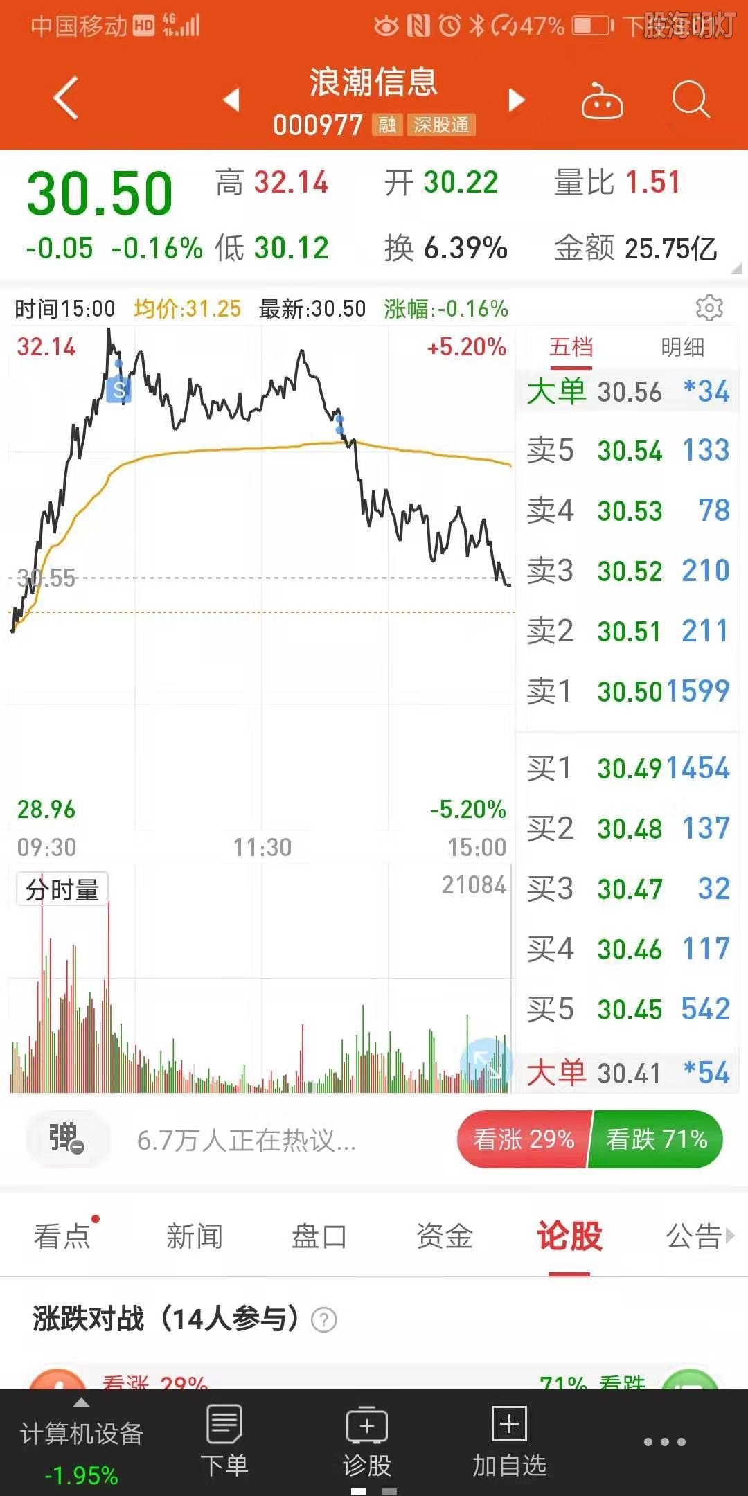 微信图片_20191115150300.jpg