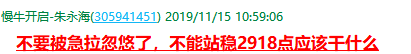 8.png