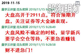 盘中提醒1.jpg