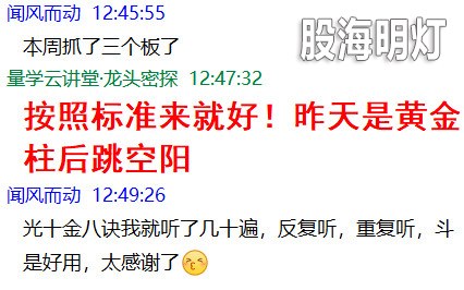 盘中提醒4.jpg
