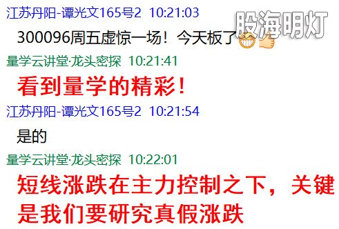 盘中提醒6.jpg