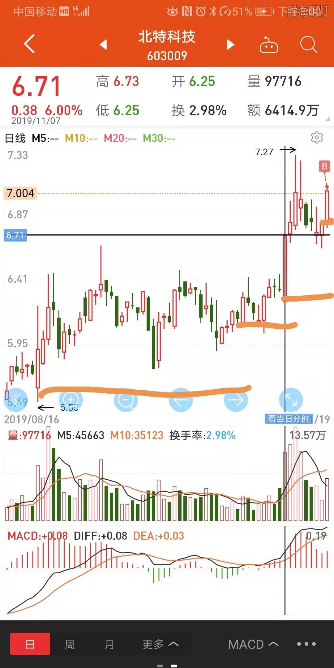 微信图片_20191119150314.jpg