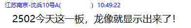 盘中提醒8.jpg