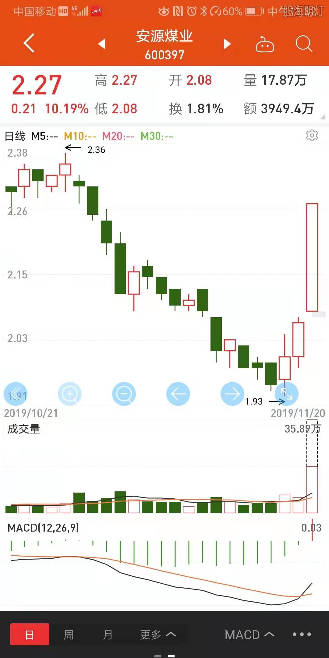 微信图片_20191120113653.jpg