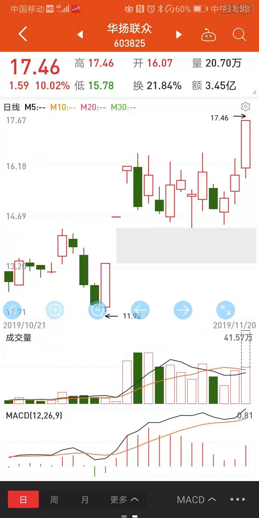 微信图片_20191120113646.jpg