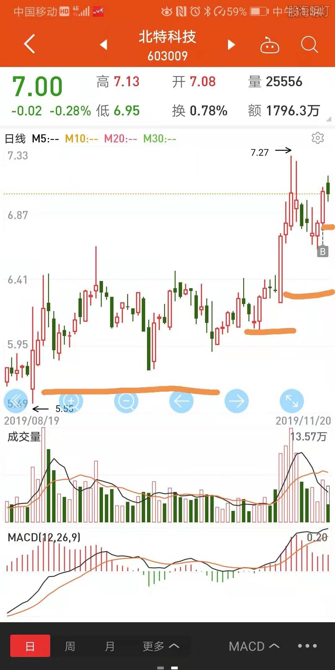 微信图片_20191120113615.jpg