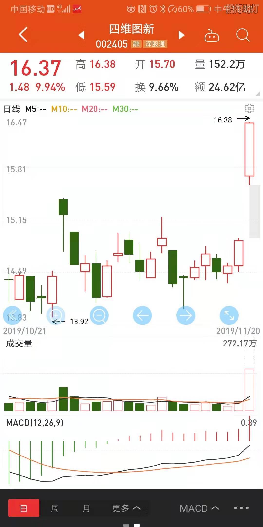 微信图片_20191120113658.jpg