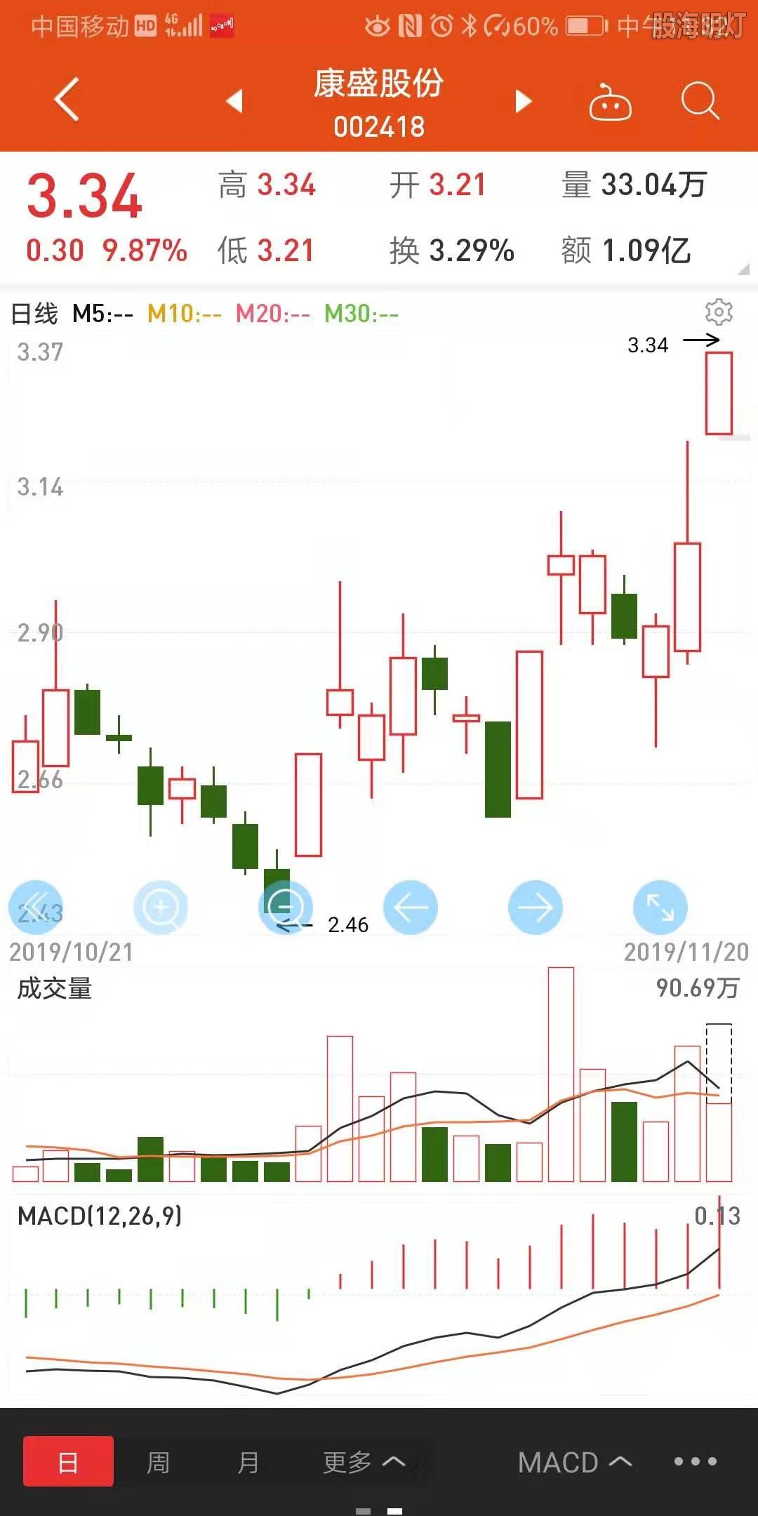 微信图片_20191120113656.jpg