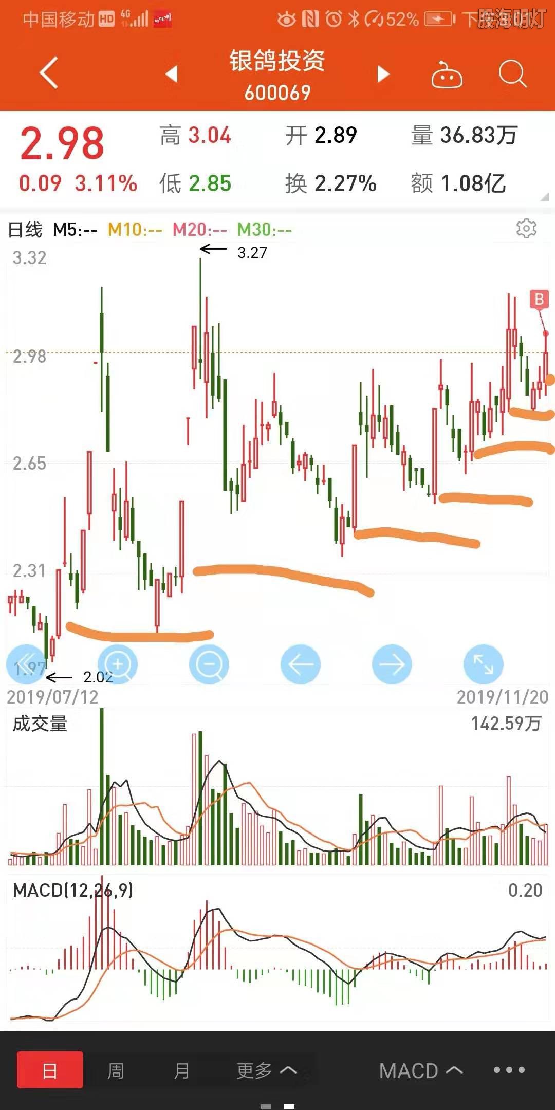 微信图片_20191120150302.jpg