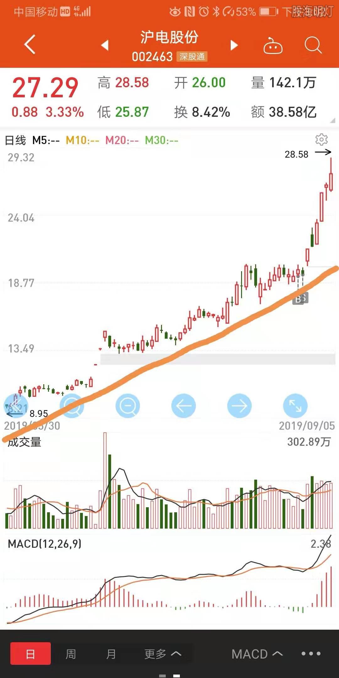 微信图片_20191121150552.jpg