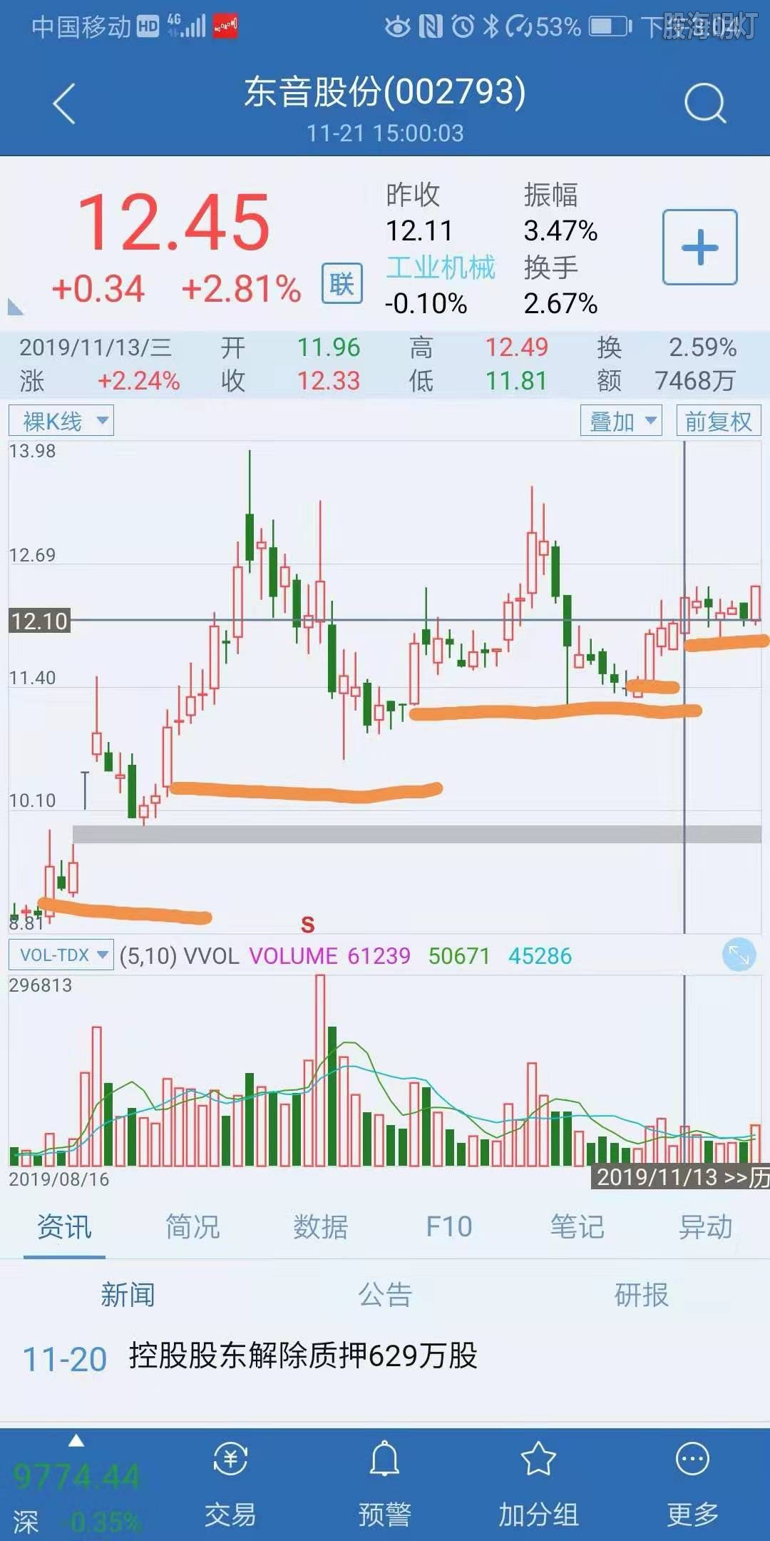 微信图片_20191121150548.jpg