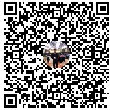 QQ图片20191031163054.png
