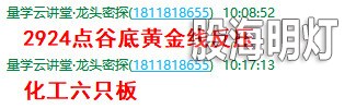 盘中提醒2.jpg