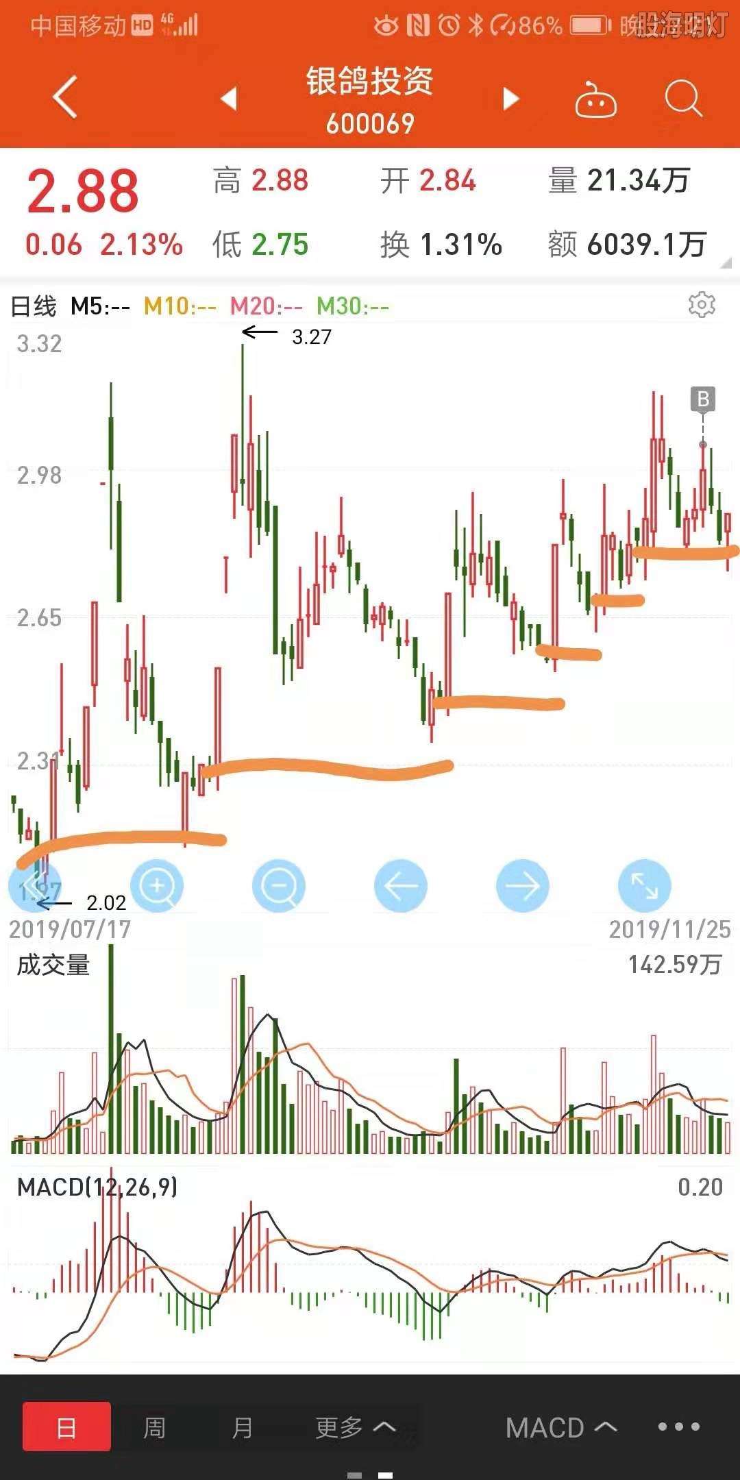 微信图片_20191125192218.jpg