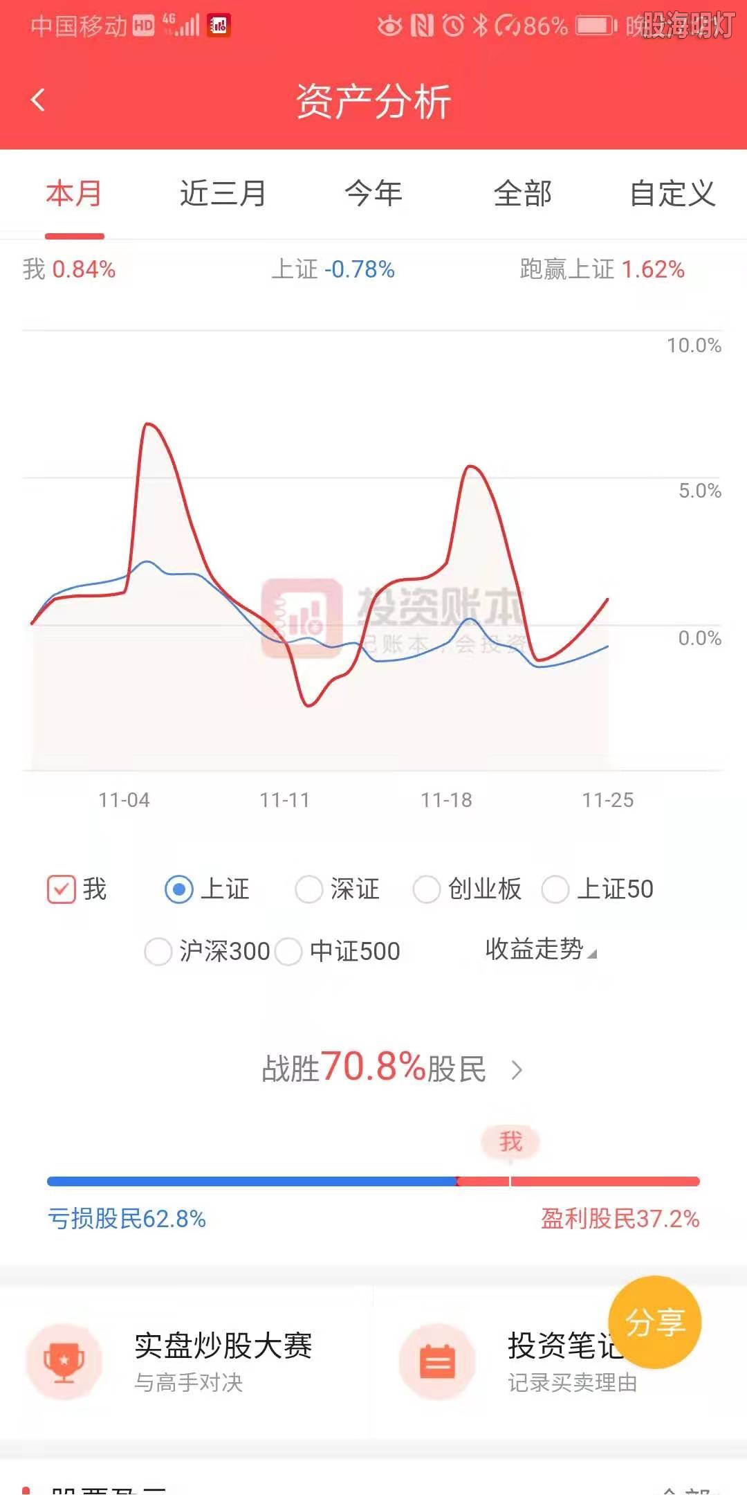 微信图片_20191125192222.jpg