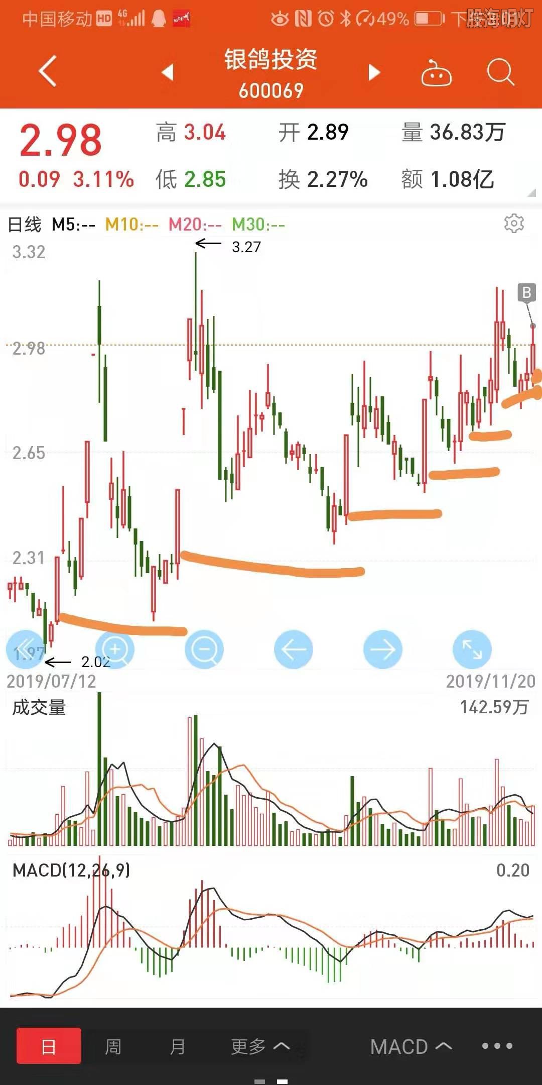 微信图片_20191128151103.jpg