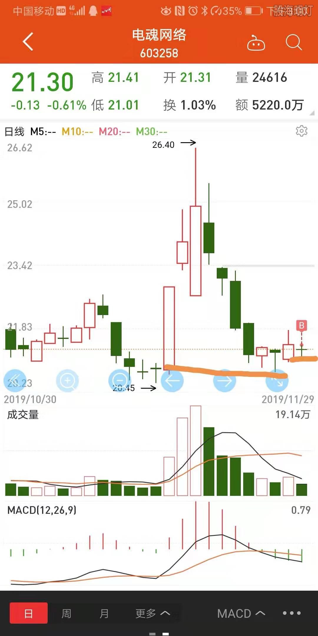 微信图片_20191129150454.jpg