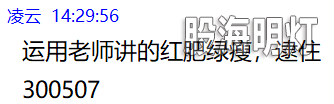 8.png