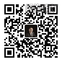 qrcode_for_gh_d0c2a4e1c421_258.jpg
