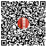 量学三慧·咨询群群聊二维码（0）.png