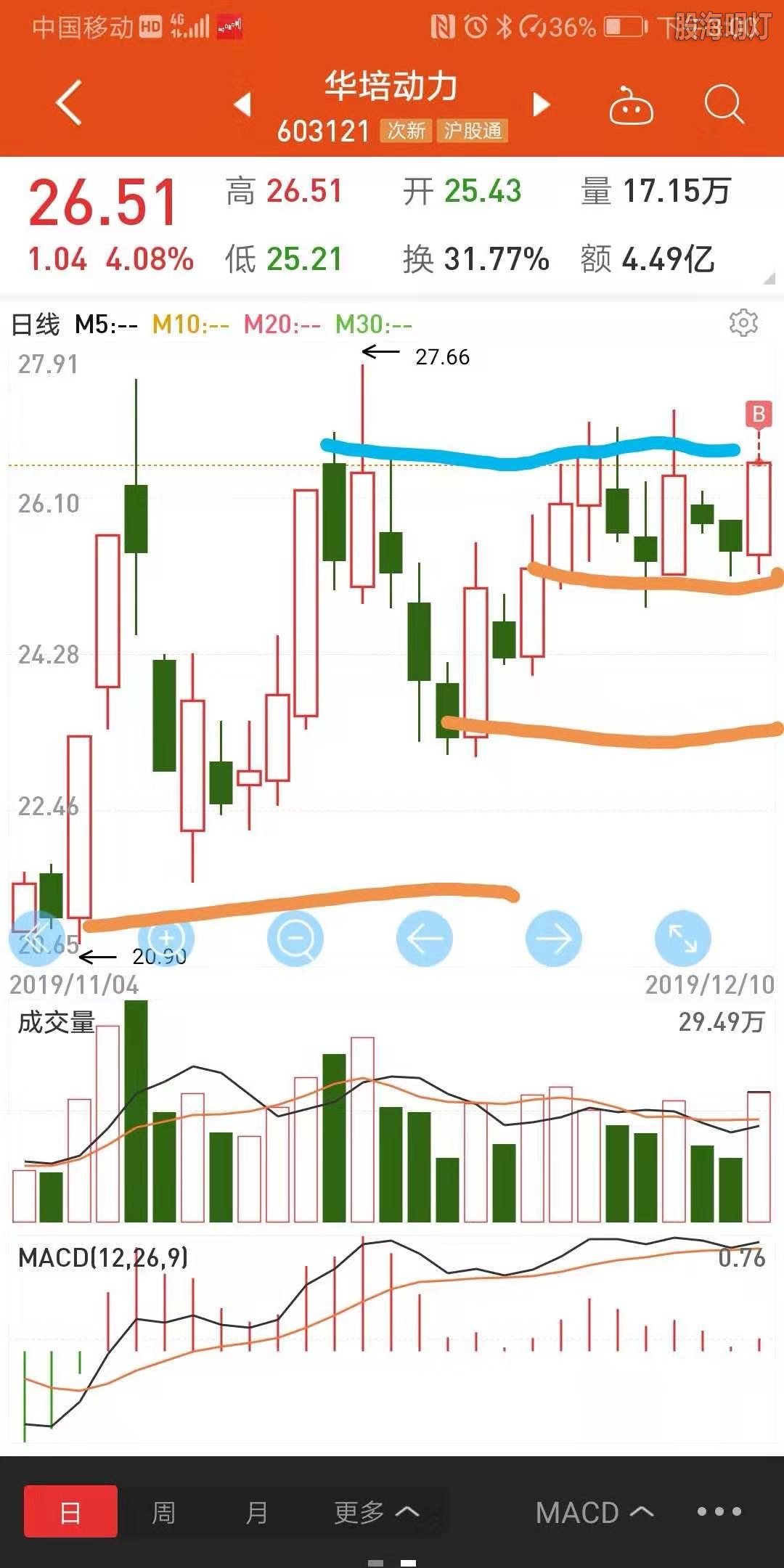 微信图片_20191210150235.jpg