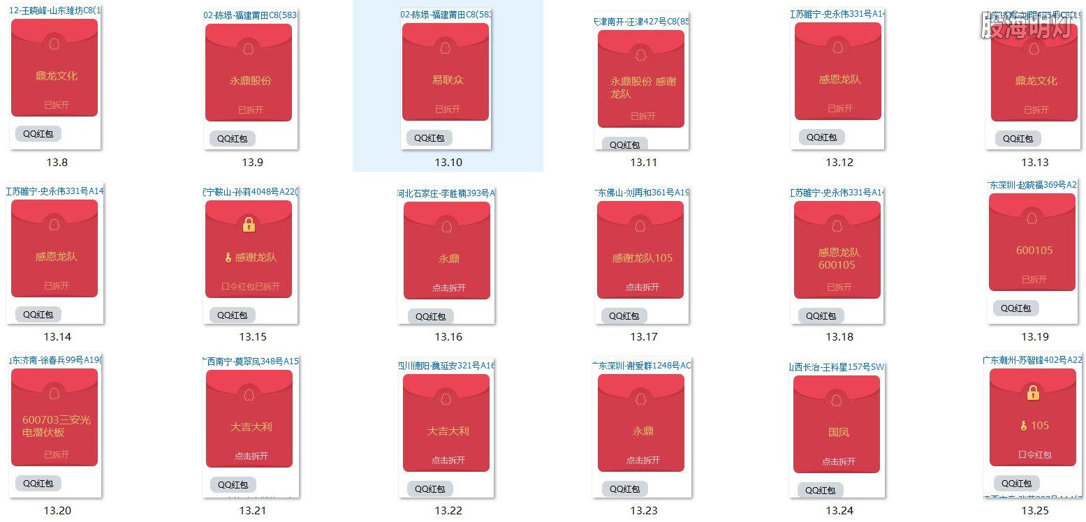 涨停图2.jpg