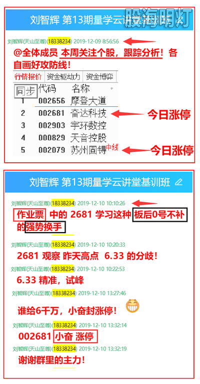 2019-12-10刘智辉 周末练习股.png
