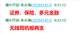 22.png