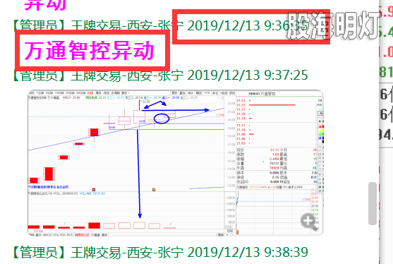 QQ图片20191216151910.png