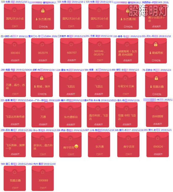 QQ图片20191216164548.png