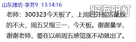 盘中提醒3.jpg