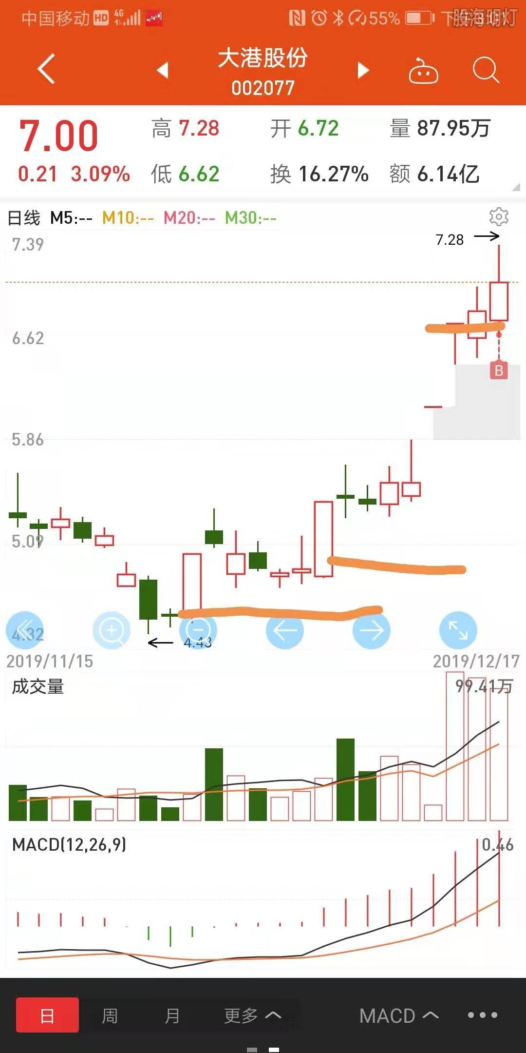 微信图片_20191217151251.jpg