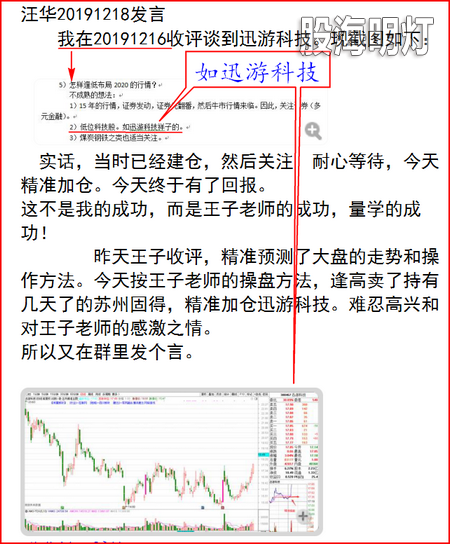 2019-12-18汪华收评.png