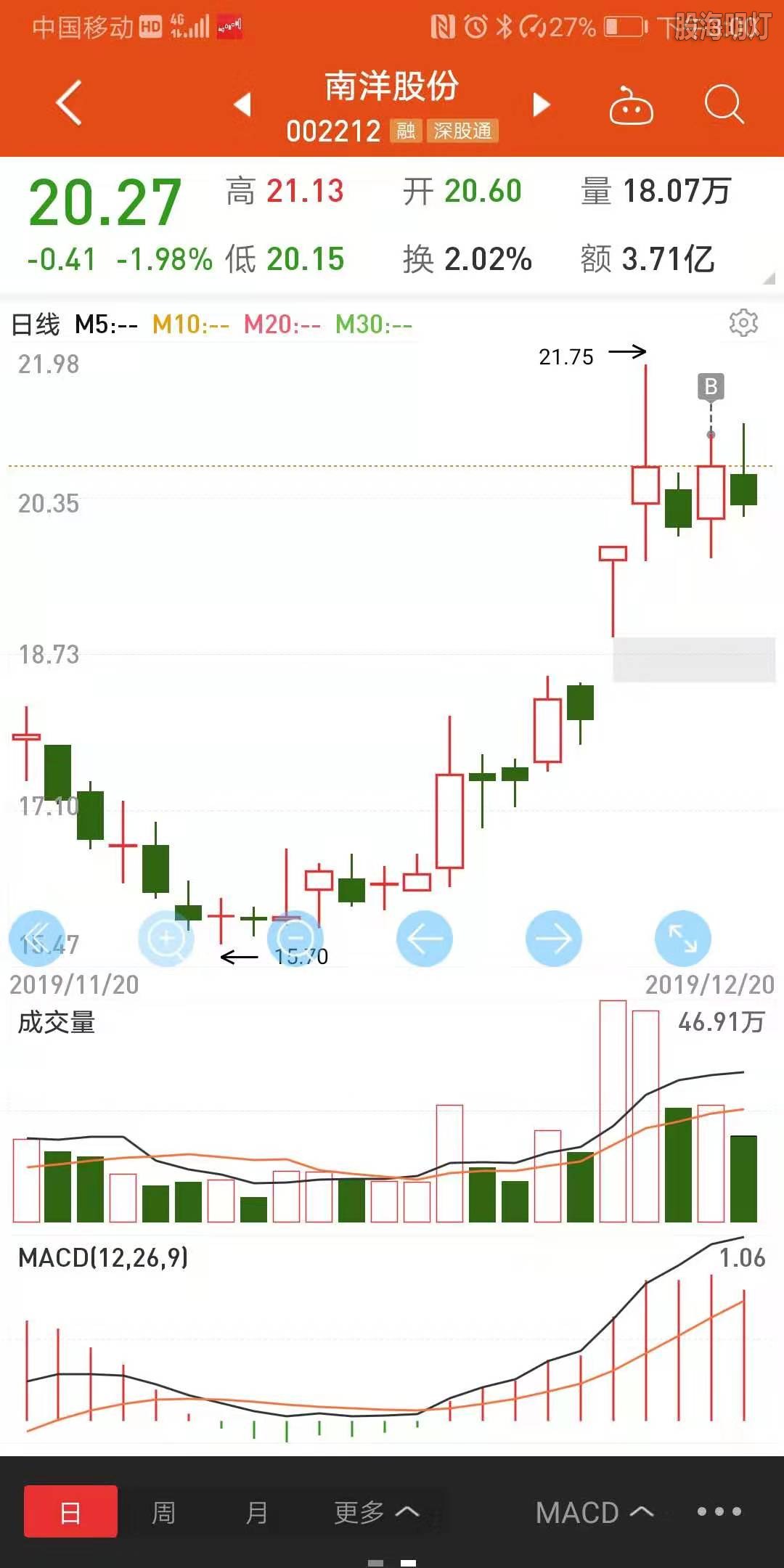 微信图片_20191220150330.jpg