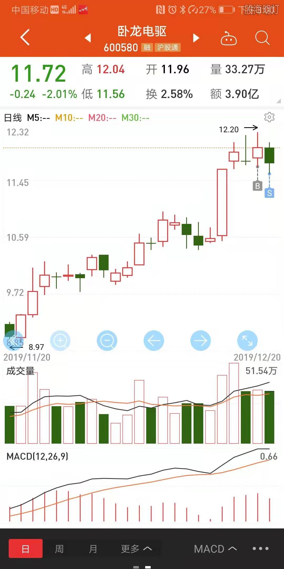 微信图片_20191220150327.jpg