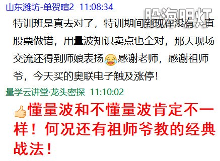 盘中提醒2.jpg