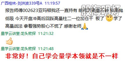 盘中提醒3.jpg