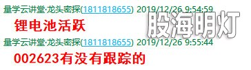 盘中提醒0.jpg