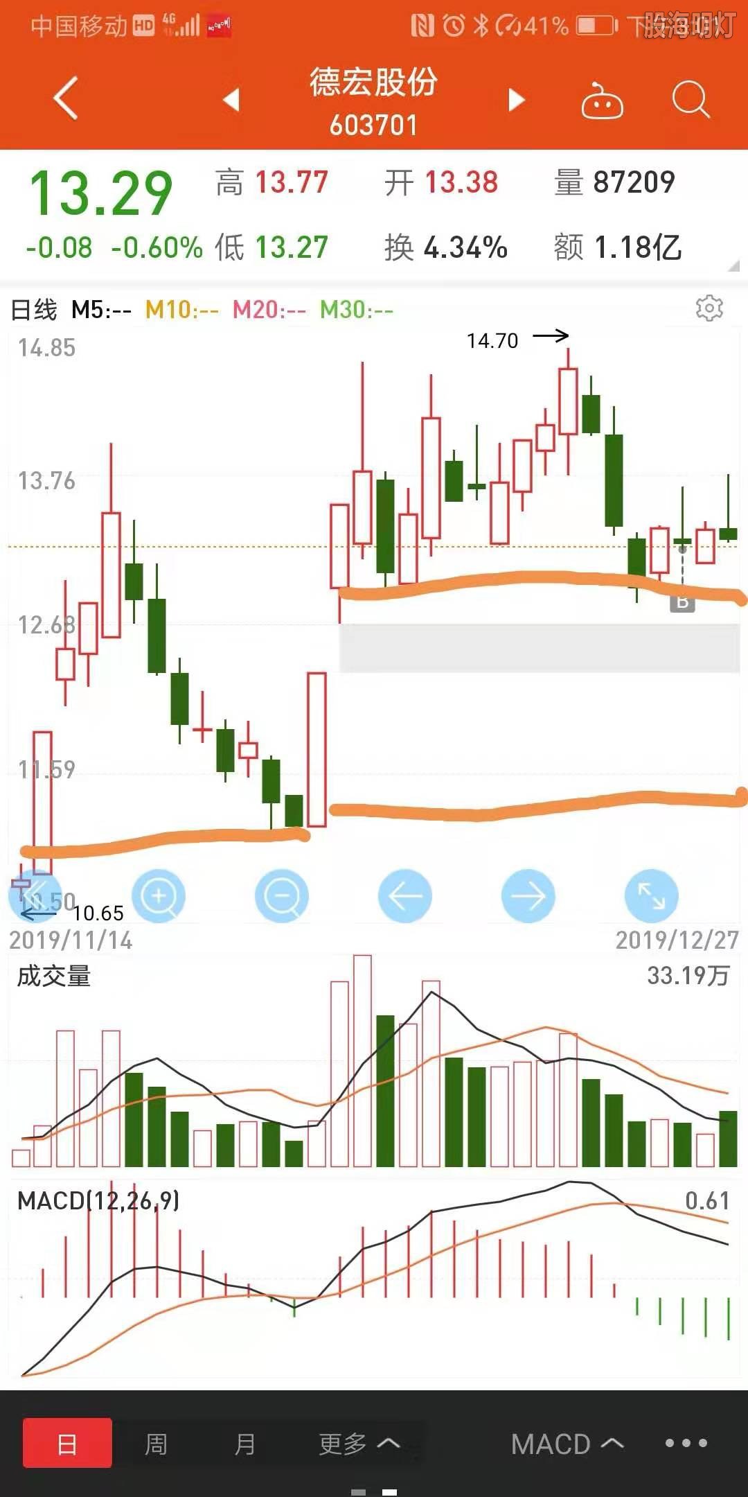 微信图片_20191227151029.jpg