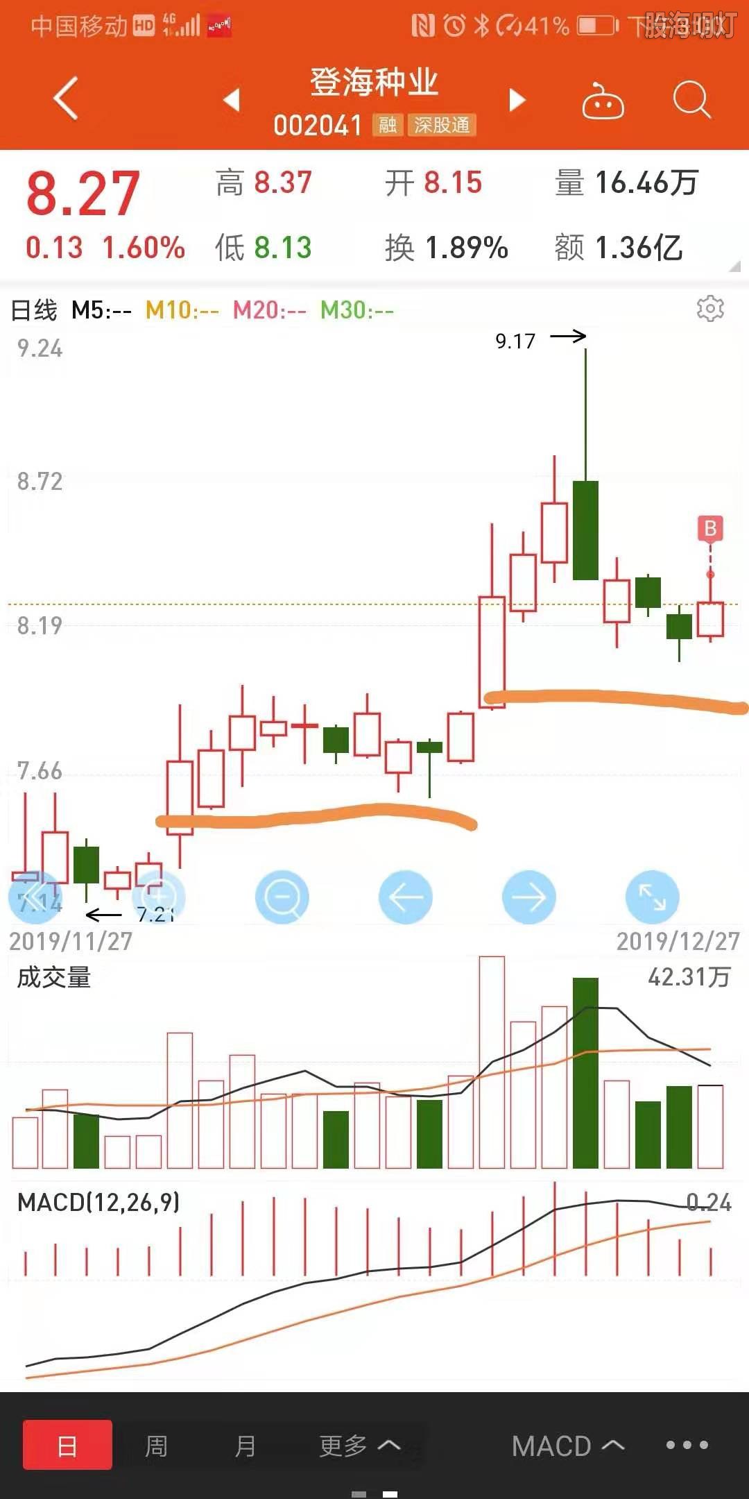 微信图片_20191227151024.jpg