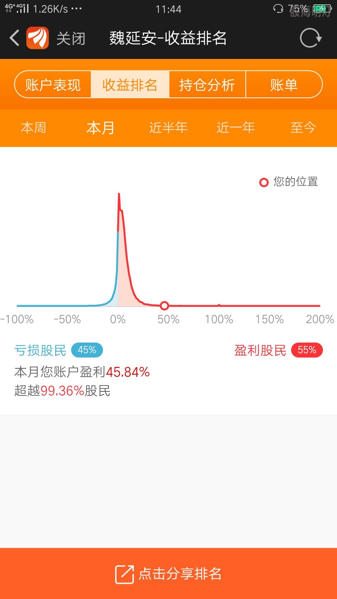 盘中选股2.jpg
